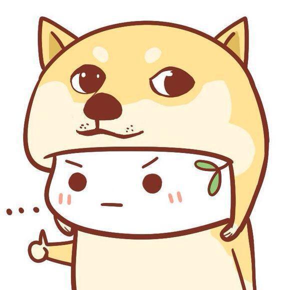 0.5自助下单-快手自动推广引流app,快手推广网站链接|网易云涨粉丝购买
